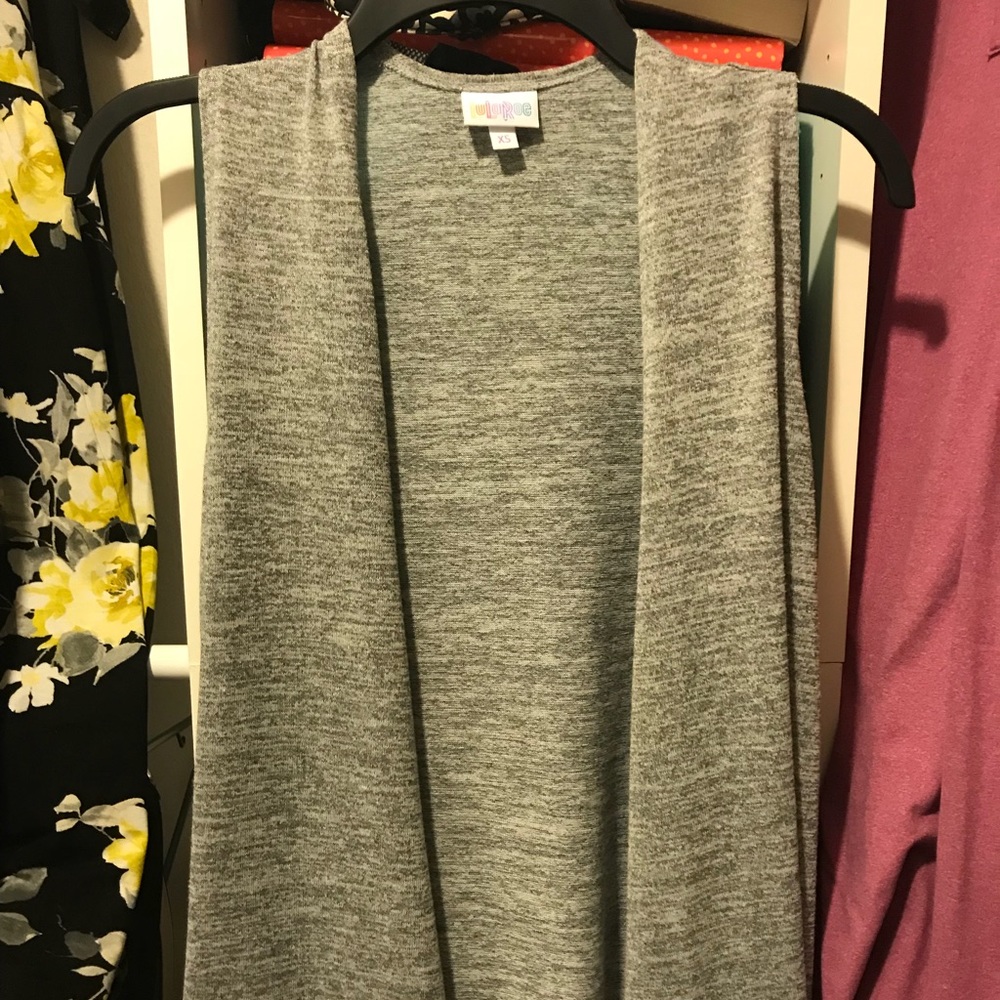Lularoe Joy- XS